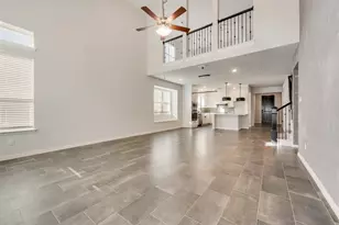 6740 Mistley Park, Frisco, TX 75034 - Photo 13