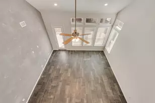 6740 Mistley Park, Frisco, TX 75034 - Photo 25