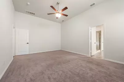 6740 Mistley Park, Frisco, TX 75034 - Photo 17