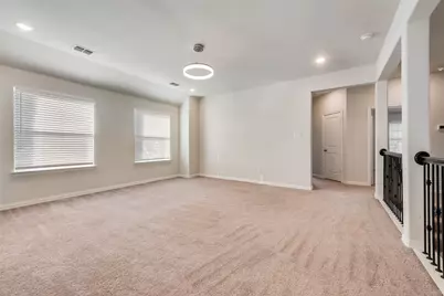 6740 Mistley Park, Frisco, TX 75034 - Photo 23