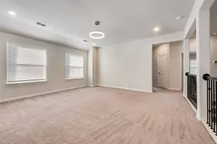 6740 Mistley Park, Frisco, TX 75034 - Photo 23