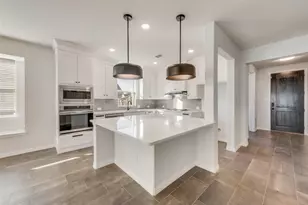 6740 Mistley Park, Frisco, TX 75034 - Photo 9