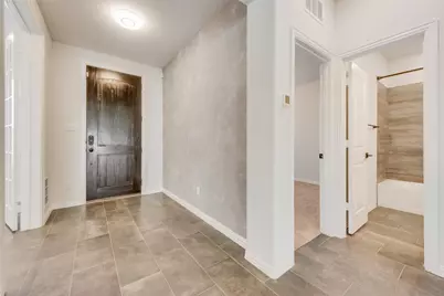 6740 Mistley Park, Frisco, TX 75034 - Photo 5