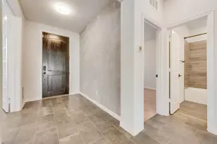 6740 Mistley Park, Frisco, TX 75034 - Photo 5