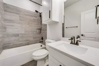 6740 Mistley Park, Frisco, TX 75034 - Photo 15