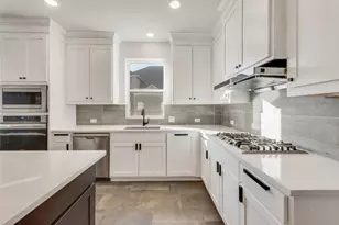 6740 Mistley Park, Frisco, TX 75034 - Photo 11