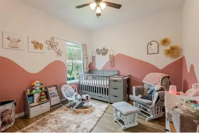 921 Indian Drive, Granbury, TX 76048 - Photo 17