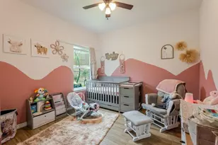 921 Indian Dr, Granbury, TX 76048 - Photo 17