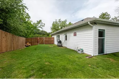 921 Indian Drive, Granbury, TX 76048 - Photo 21