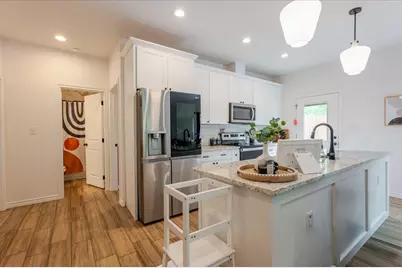 921 Indian Drive, Granbury, TX 76048 - Photo 9