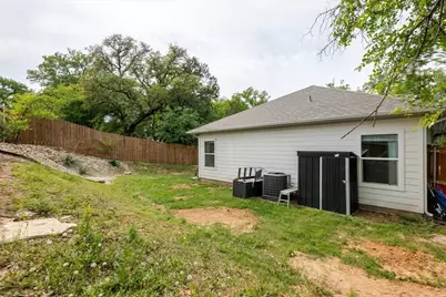 921 Indian Drive, Granbury, TX 76048 - Photo 23
