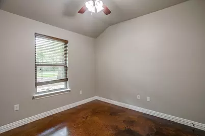 212 W 1st Street, Weatherford, TX 76086 - Photo 35
