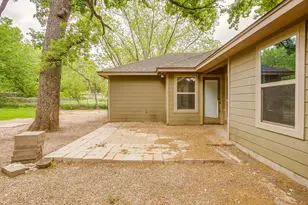 212 W 1st St, Weatherford, TX 76086 - Photo 39