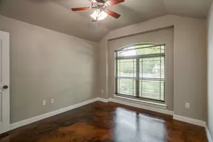 212 W 1st St, Weatherford, TX 76086 - Photo 29