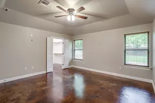 212 W 1st St, Weatherford, TX 76086 - Photo 21