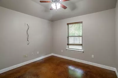 212 W 1st Street, Weatherford, TX 76086 - Photo 35