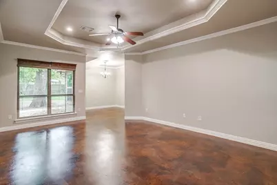212 W 1st Street, Weatherford, TX 76086 - Photo 7