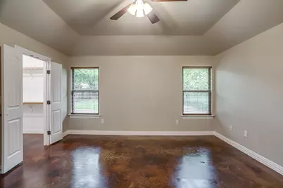 212 W 1st Street, Weatherford, TX 76086 - Photo 21
