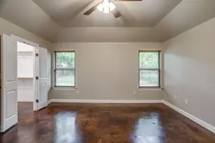 212 W 1st St, Weatherford, TX 76086 - Photo 21