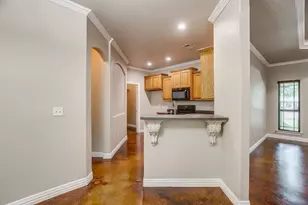 212 W 1st St, Weatherford, TX 76086 - Photo 11