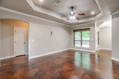 212 W 1st Street, Weatherford, TX 76086 - Photo 9