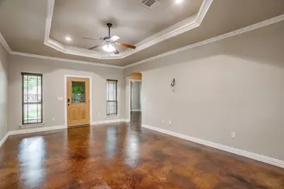 212 W 1st Street, Weatherford, TX 76086 - Photo 5