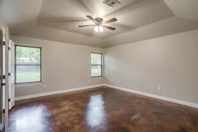212 W 1st Street, Weatherford, TX 76086 - Photo 19