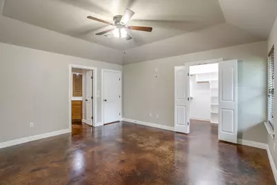 212 W 1st Street, Weatherford, TX 76086 - Photo 23
