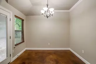 212 W 1st St, Weatherford, TX 76086 - Photo 15