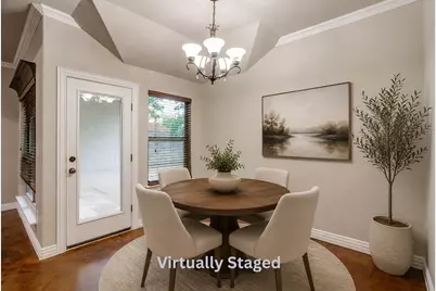 212 W 1st Street, Weatherford, TX 76086 - Photo 9