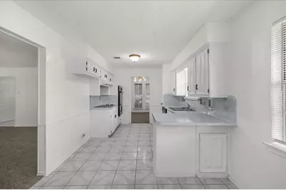 2301 Claridge Circle, Plano, TX 75075 - Photo 13