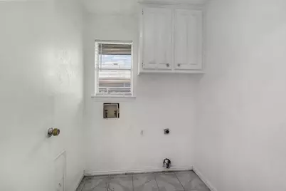 2301 Claridge Circle, Plano, TX 75075 - Photo 17