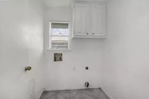 2301 Claridge Cir, Plano, TX 75075 - Photo 17