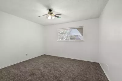 2301 Claridge Circle, Plano, TX 75075 - Photo 19