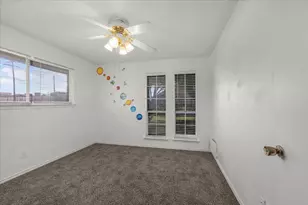 2301 Claridge Cir, Plano, TX 75075 - Photo 21