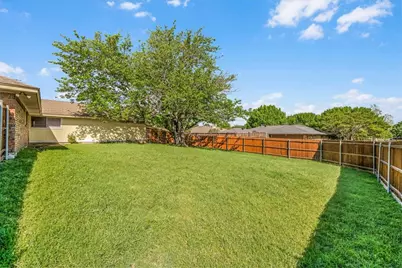 2301 Claridge Circle, Plano, TX 75075 - Photo 33