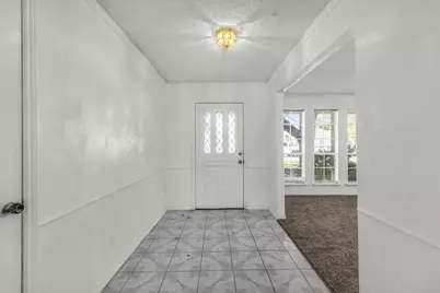 2301 Claridge Circle, Plano, TX 75075 - Photo 7