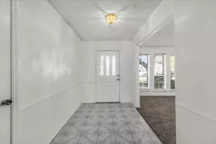 2301 Claridge Cir, Plano, TX 75075 - Photo 7