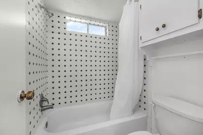 2301 Claridge Circle, Plano, TX 75075 - Photo 27