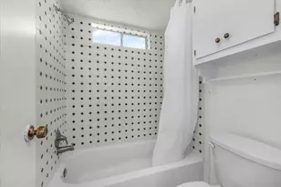 2301 Claridge Cir, Plano, TX 75075 - Photo 27