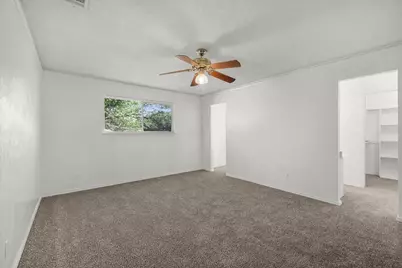 2301 Claridge Circle, Plano, TX 75075 - Photo 23