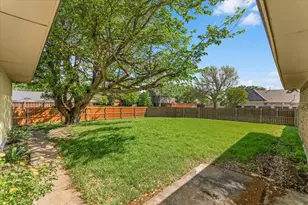2301 Claridge Cir, Plano, TX 75075 - Photo 27