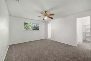 2301 Claridge Cir, Plano, TX 75075 - Photo 21