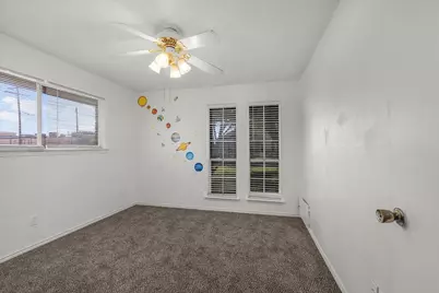 2301 Claridge Circle, Plano, TX 75075 - Photo 19