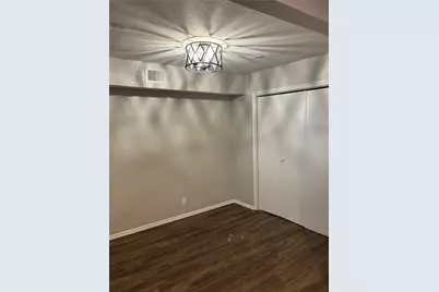 6028 Stoneybrook Drive, Fort Worth, TX 76112 - Photo 3