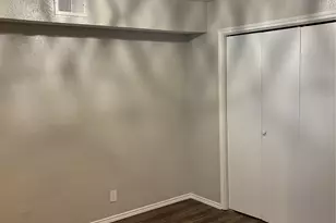 6028 Stoneybrook Dr, Fort Worth, TX 76112 - Photo 3