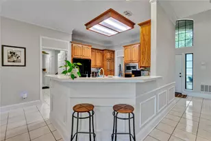 7247 Somerset Ln, Aubrey, TX 76227 - Photo 17