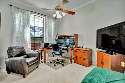 7247 Somerset Lane, Aubrey, TX 76227 - Photo 7