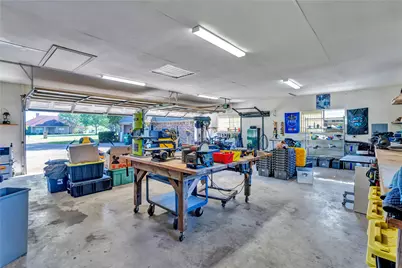 7247 Somerset Lane, Aubrey, TX 76227 - Photo 35