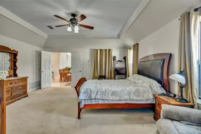 7247 Somerset Lane, Aubrey, TX 76227 - Photo 23